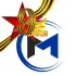 АО "Серпуховский завод "Металлист"