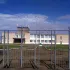 Долинский сельский Дом культуры.