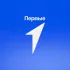 Движение Первых | Долинский район