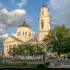 В Чалтыре любят...
