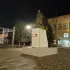 Chaltýr Citý Photobattles☄