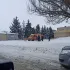 Павловка поиск родных 2