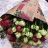 Павловка поз.к❤️