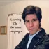 Learning Old Germanic Languages