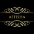 Раменское Афиsha