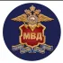 Полиция Раменского городского округа