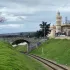Портал Феодосия