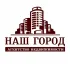 Агентство Недвижимости"Наш Город" Феодосия🏝️