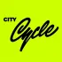 CityCycle.ru • Велосипеды, велоформа и аксессуары.