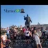 Вело хуйня