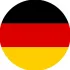 German Words of the Day - Learn vocabulary