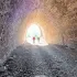 Велопокатушки Батайск