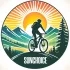 Соло велопутешествия Санчоуса 🚵‍♀️
