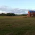 объячево андеграунд