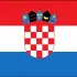 Виза в Хорватию | РБ