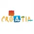 Знакомьтесь 🇭🇷 Хорватия! История, Культура, Архитектура, Кухня, Традиции, Отдых, Туризм