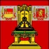 чат Зубцов | Ржев Новости 📰