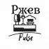 Ржев Pulse | Все новости города