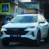 МентFM🚨🚔🚨Rzhev