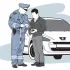 ДПС Арамильского городского округа
