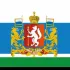 Екатеринбург-Арамиль новости