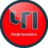 ЧП | НЕФТЕКАМСК +18