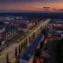 Нефтекамск | ТРЕШ НОВОСТИ