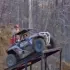 Кому ЧË Исетское