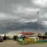 Исетское. Чатик
