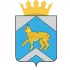 Исетский муниципальный район