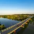 РЫБАЛКА ТЕМРЮК | ЧАТ 🐟