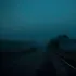 Темрюк Чат
