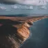 Знакомства Темрюк и Район