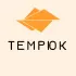 Темрюк Знакомства
