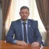 Дмитрий Скобликов|Бахчисарай