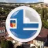 Бахчисарай.NET