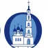 Юрьевец - 800