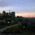 Признавашки Юрьевец💥❤
