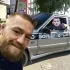🔞ЮРЬЕВЕЦКИЙ СИНДИКАТ ЛЮБОВЬ К ТАЗАМ 🥃🏳️‍🌈