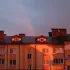 Чат Покупка/Продажа Пиганово Юрьевец