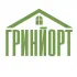 Недвижимость Бураево-Уфа