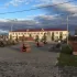 ФОТОБАТЛЫ || БУРАЕВО СИТИ