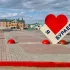 в бураево любят