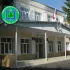 Родительский чат МОБУ СОШ N 1 с. Бураево(Республика Башкортостан,ОО)