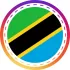 ТАНЗАНИЯ ЧАТ 🇹🇿 ОБЪЯВЛЕНИЯ, ТУРИЗМ, АРЕНДА ЖИЛЬЯ