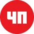 ЧП Красногвардейское / Гвардейское