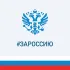 «Ярцево. Новости от «Вестей Привопья».