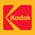 kodak Ярцево ЧАТ