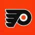 Philadelphia Flyers NHL | Сообщество болельщиков
