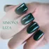 Maksimova_nails__